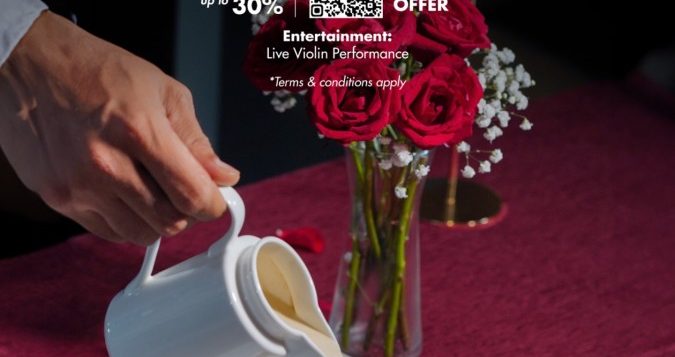 valentine-romantic-buffet