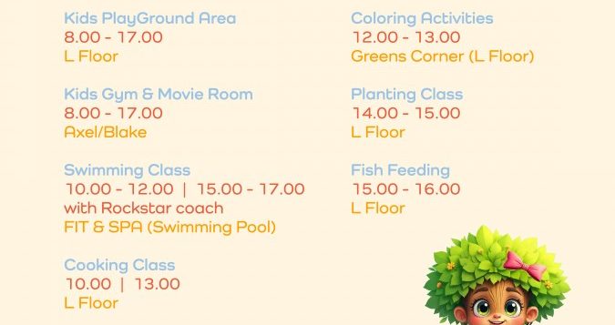 kids-schedule_january-potrait-jpg