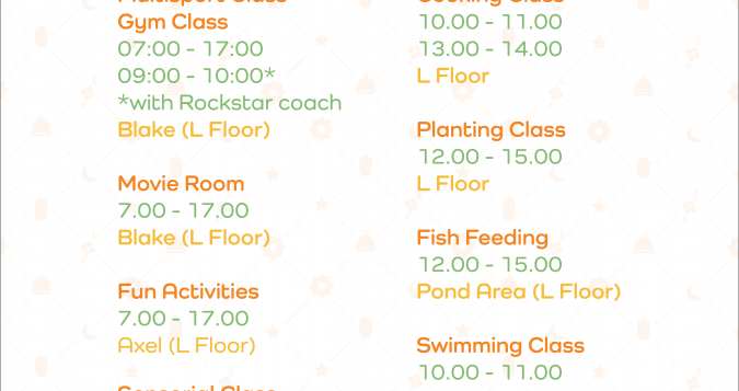 kids-schedule_ramadan-2026