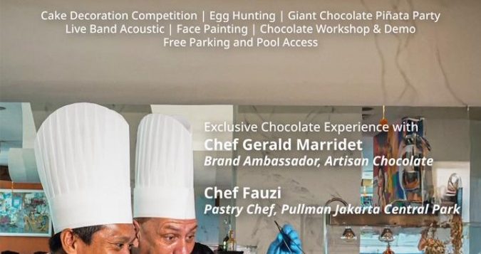 whatsapp-image-2026-03-28-at-12-02-27