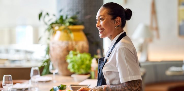 20260224_pullman_natwoolfe_syd_event-000135