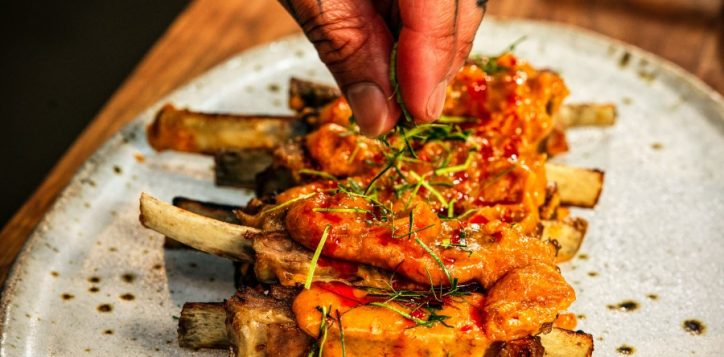 nataccordec25_0305_1