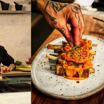 taste-different-ft-chef-nat-thaipun