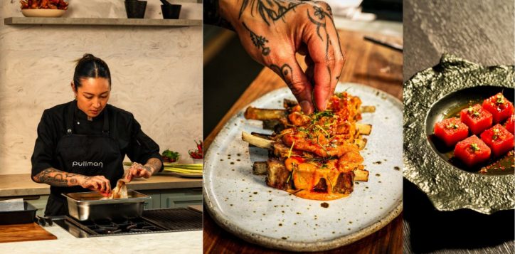 taste-different-ft-chef-nat-thaipun