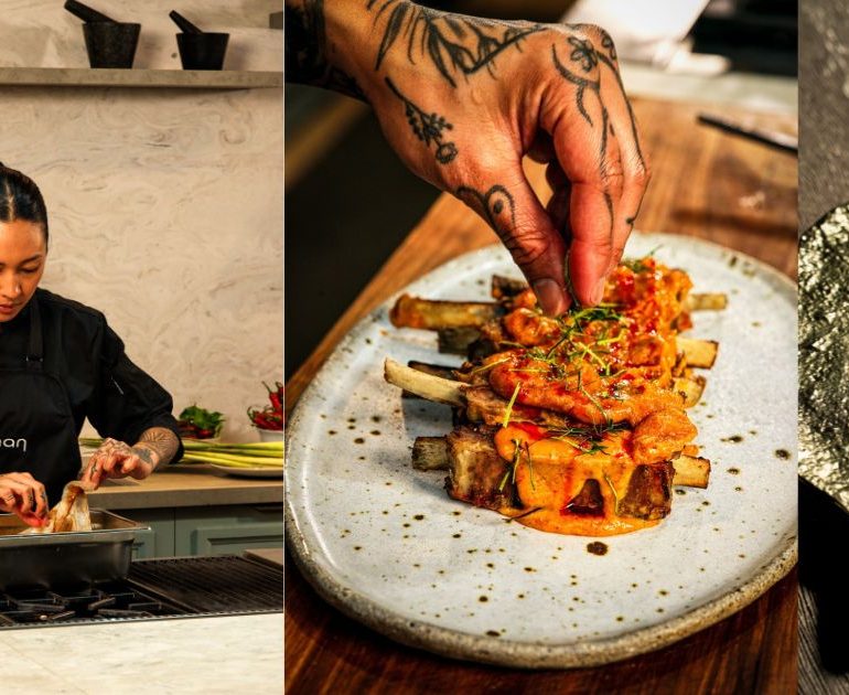 taste-different-ft-chef-nat-thaipun