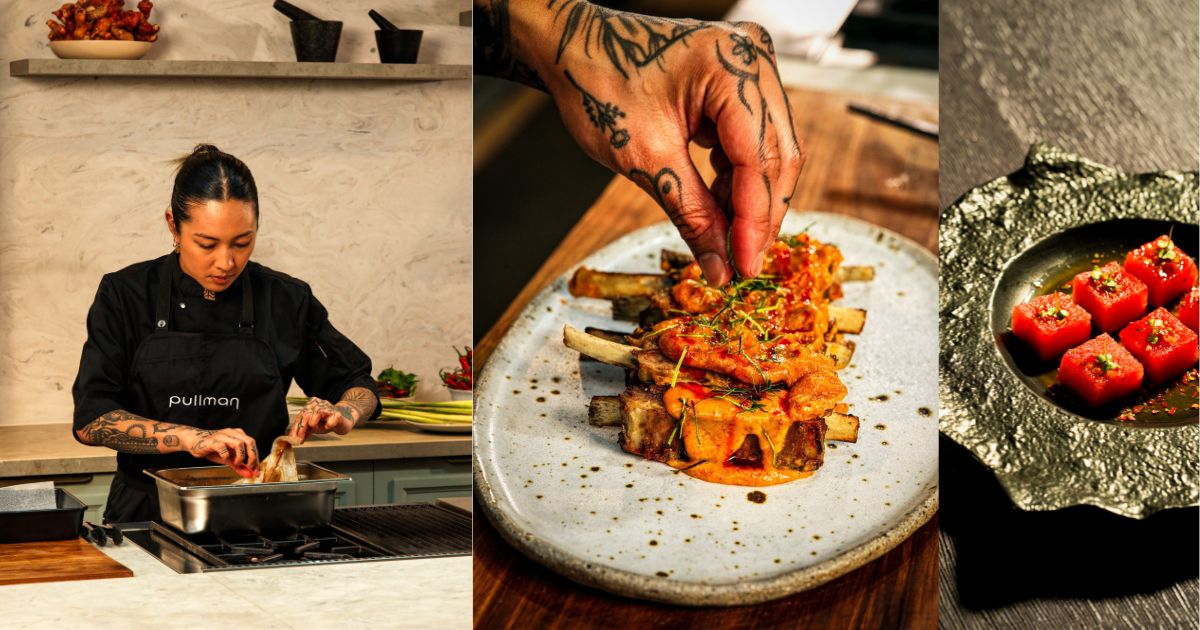 taste-different-ft-chef-nat-thaipun