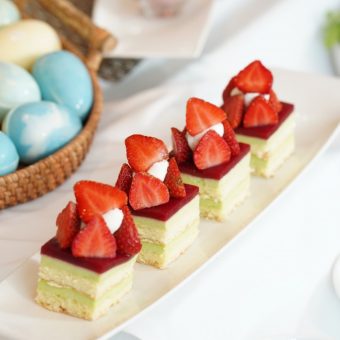 easter-sunday-brunch