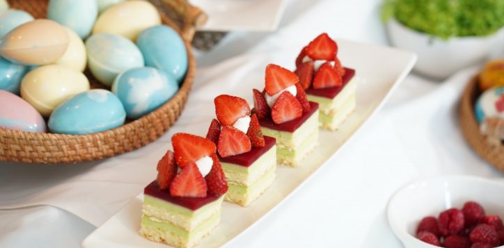 easter-sunday-brunch