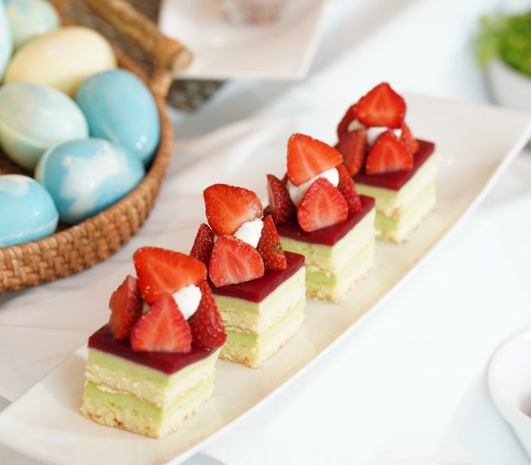 easter-sunday-brunch