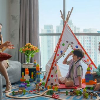 early-bird-escape-in-jakarta
