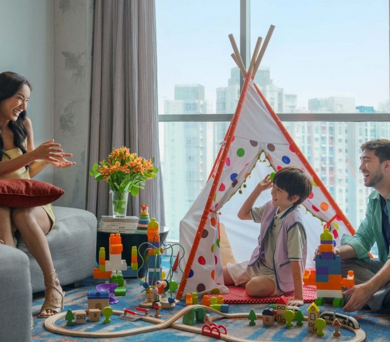 early-bird-escape-in-jakarta