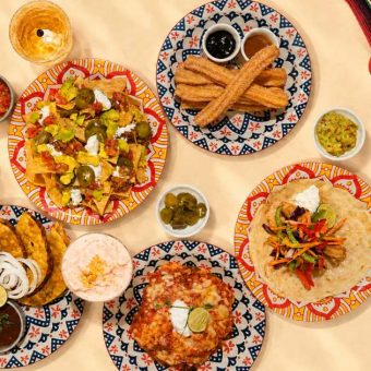 cinco-de-mayo-celebration