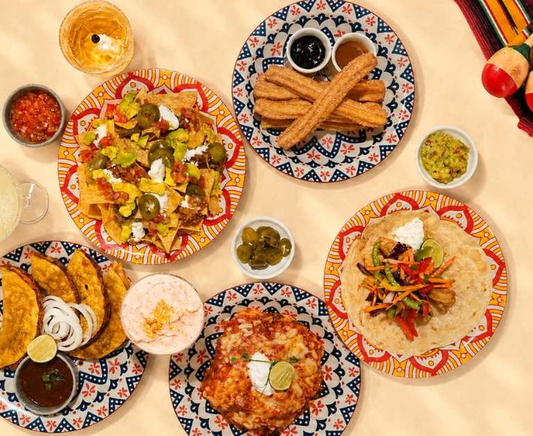 cinco-de-mayo-celebration