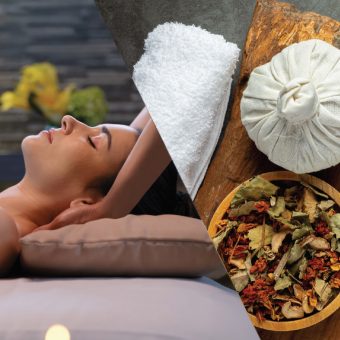 signature-herbal-compress-massage