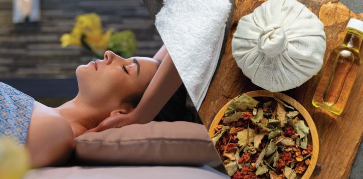 signature-herbal-compress-massage