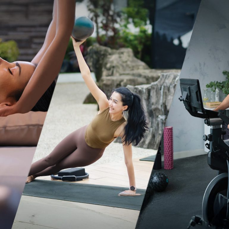 day-pass-escape-wellness-facilities-access