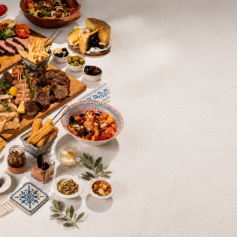 mediterranean-grill-dinner