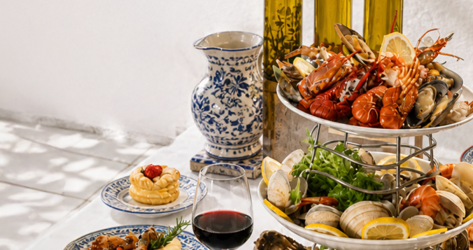 mediterranean-portrait-no-text