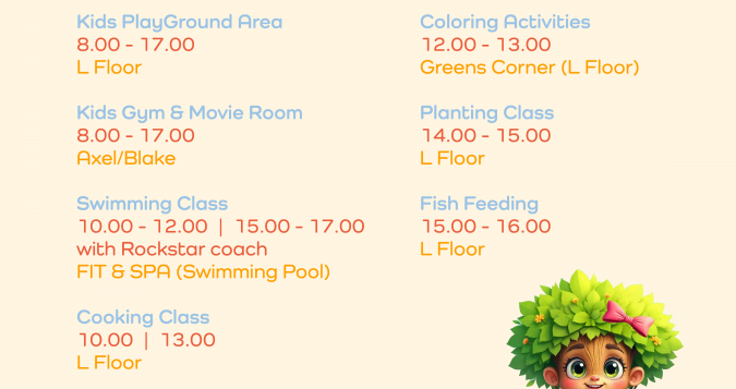kids-schedule_mei-2
