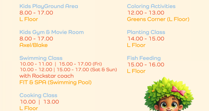 kids-schedule_mei-updated