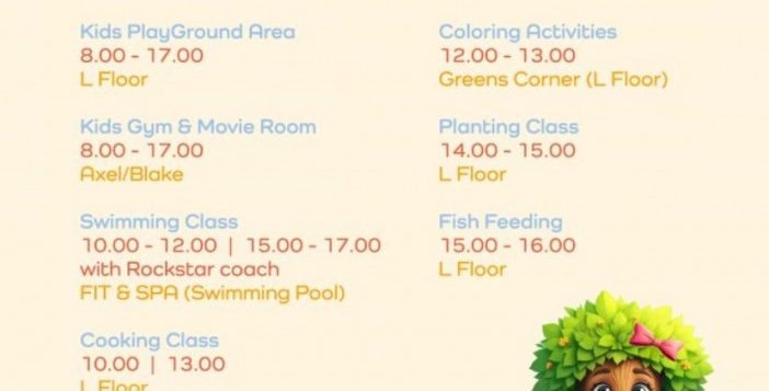 weekend-kids-activities-2026-2