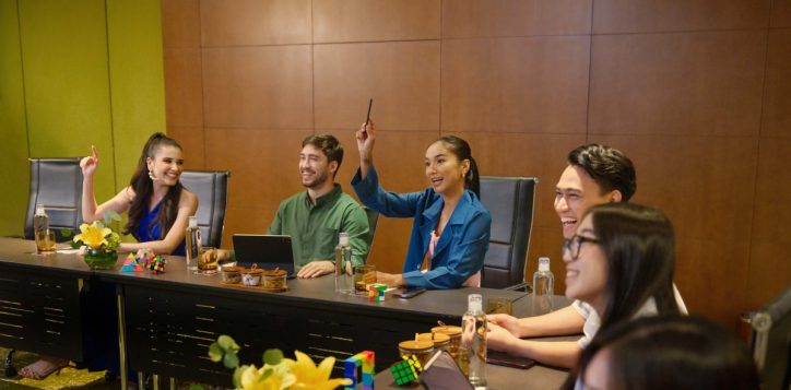 lets-make-it-rewarding-2x-reward-points