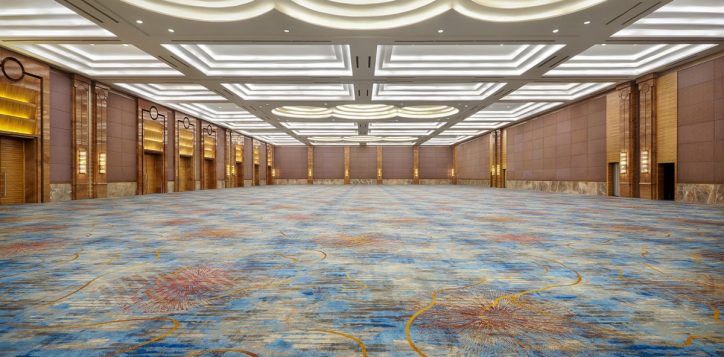 grand-ballroom-empty