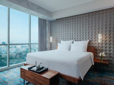 central-park-suite