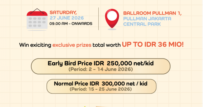 pullman-coloring-competition-27-june-2026-2-2