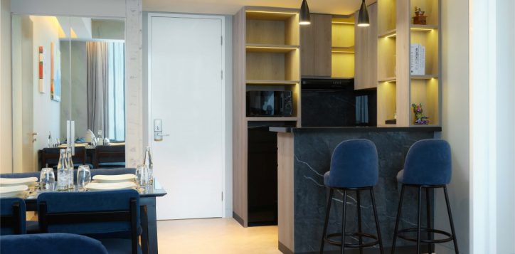central-park-suite