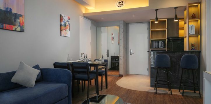 central-park-suite