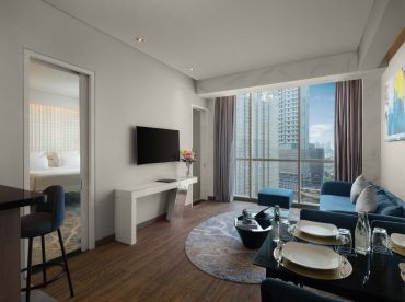 pullman-suite-apartment