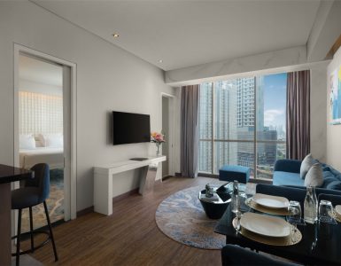 introducing-the-pullman-suite-apartment