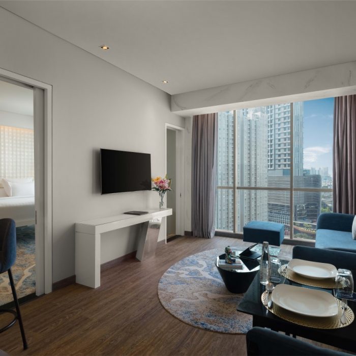 introducing-the-pullman-suite-apartment