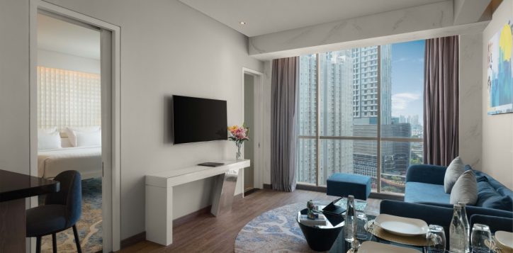 central-park-suite