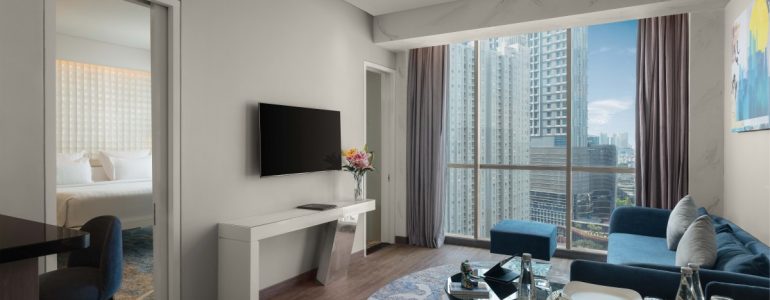introducing-the-pullman-suite-apartment