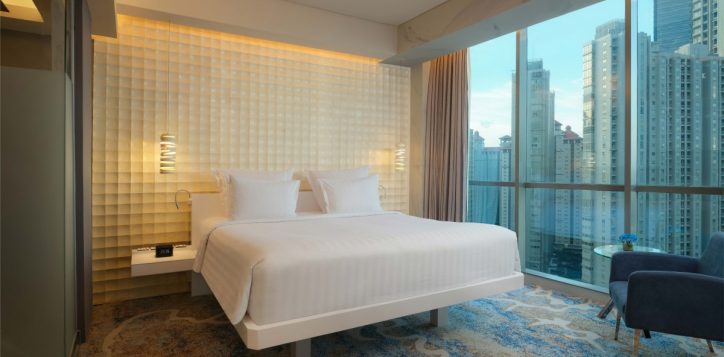 central-park-suite