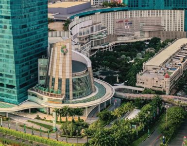 family-friendly-staycation-in-jakarta-starts-here