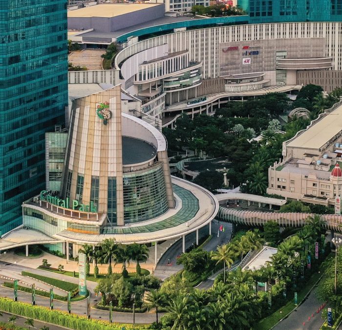 family-friendly-staycation-in-jakarta-starts-here