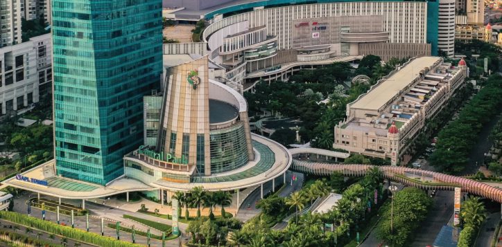 central-park-mall