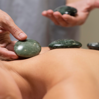 hot-stone-massage