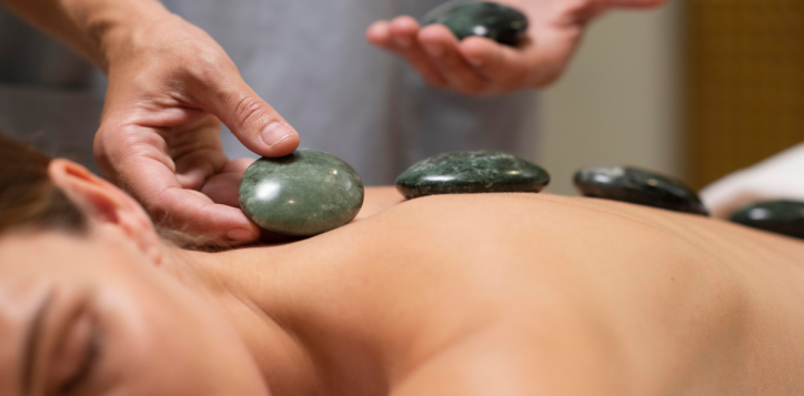 hot-stone-massage