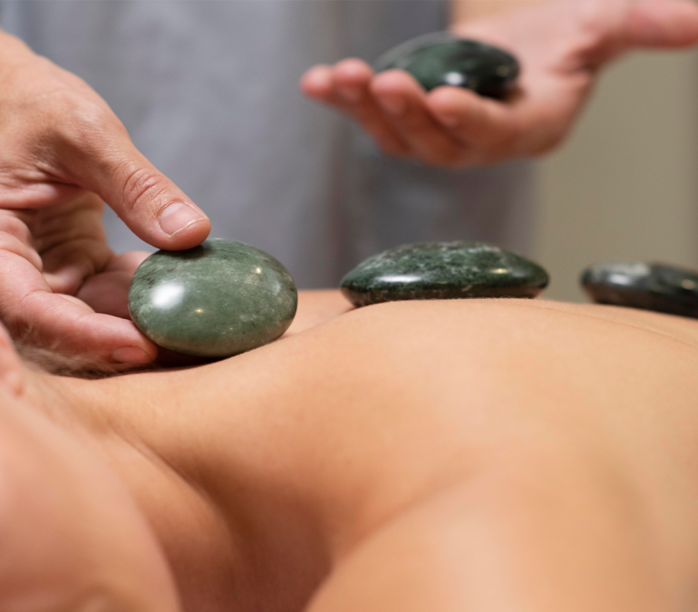 hot-stone-massage