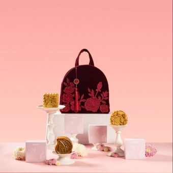 the-art-of-gifting