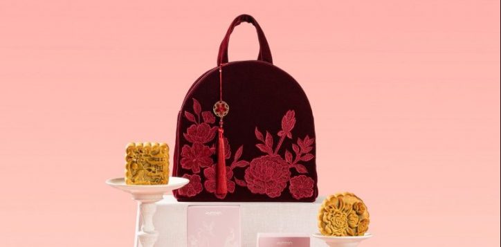 the-art-of-gifting