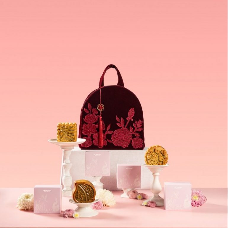 the-art-of-gifting