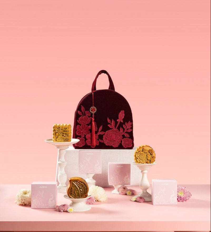 The Art of Gifting