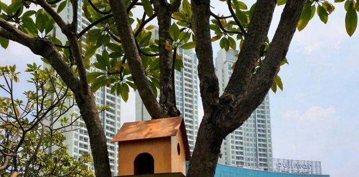 green-globe-certified-for-third-consecutive-year