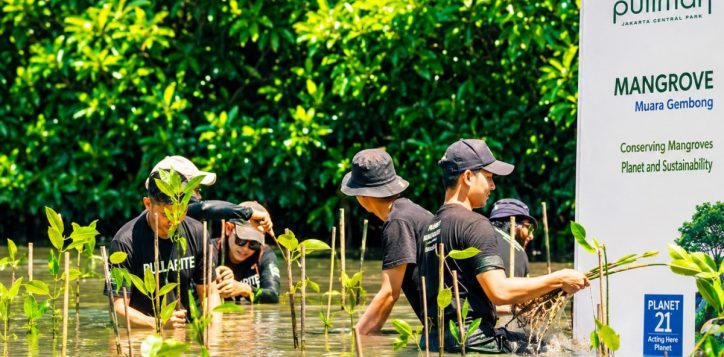 green-globe-certified-for-third-consecutive-year