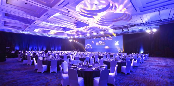 GMC-Ballroom.jpeg